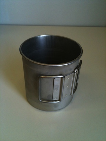 msr titanium cup